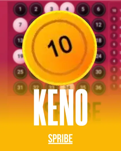 Magius casino app