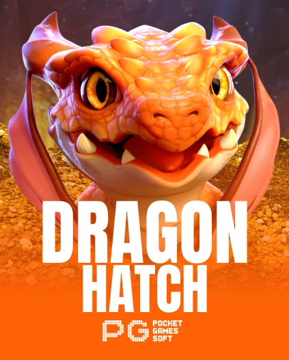 Editor choice slot